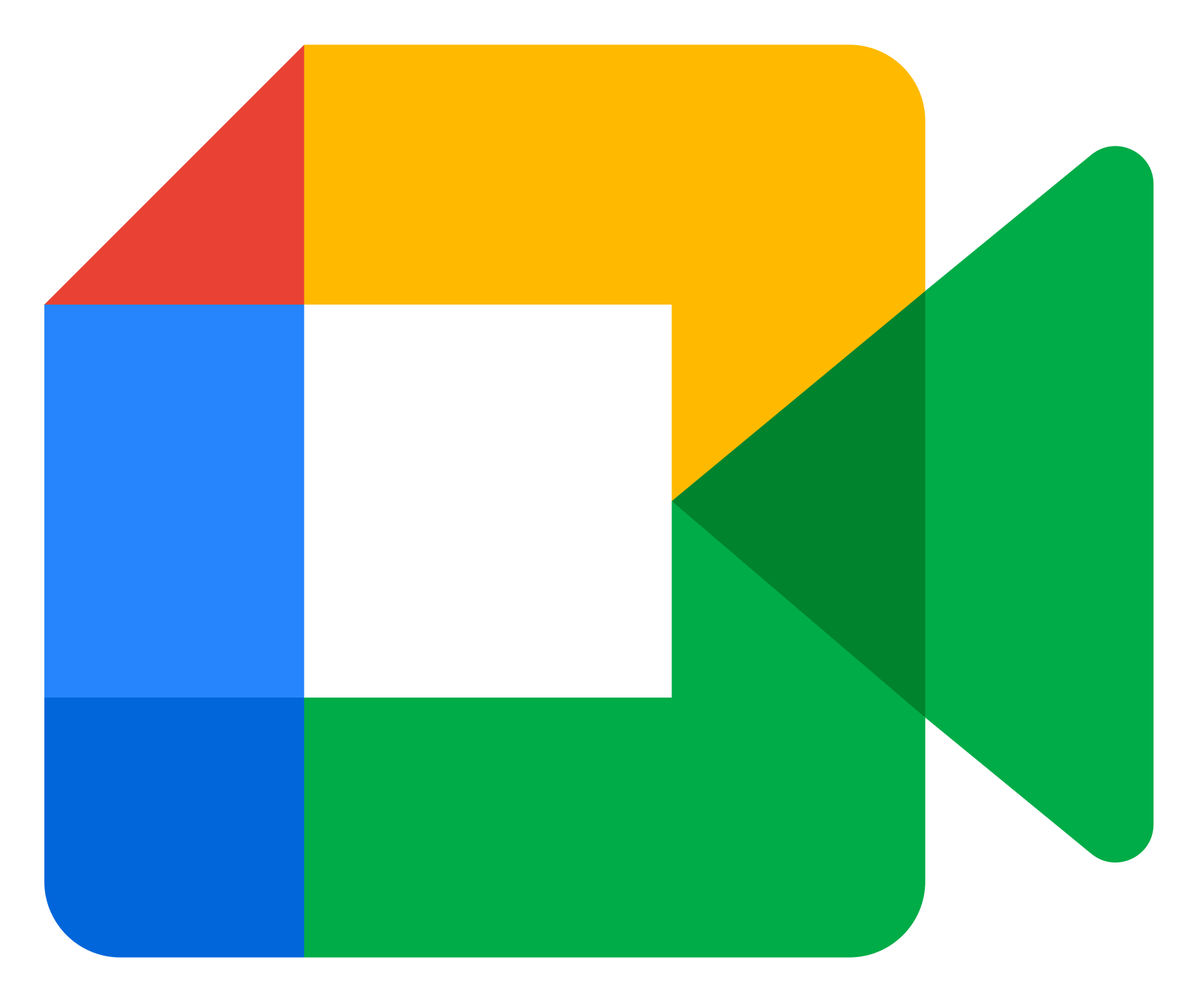 Sustainable Development Goals