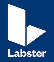 Labster